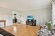 1005 E Lilac, Palatine, IL 60074