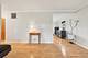 1005 E Lilac, Palatine, IL 60074
