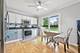 1005 E Lilac, Palatine, IL 60074