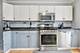 1005 E Lilac, Palatine, IL 60074