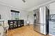 1005 E Lilac, Palatine, IL 60074