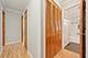 1005 E Lilac, Palatine, IL 60074