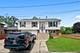 10302 W Palmer, Melrose Park, IL 60164