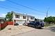 10302 W Palmer, Melrose Park, IL 60164