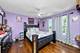 10302 W Palmer, Melrose Park, IL 60164