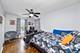 10302 W Palmer, Melrose Park, IL 60164