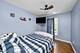 10302 W Palmer, Melrose Park, IL 60164