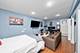 10302 W Palmer, Melrose Park, IL 60164