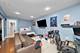 10302 W Palmer, Melrose Park, IL 60164