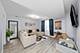 10302 W Palmer, Melrose Park, IL 60164