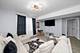 10302 W Palmer, Melrose Park, IL 60164