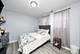 10302 W Palmer, Melrose Park, IL 60164