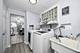 10302 W Palmer, Melrose Park, IL 60164