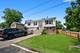 10302 W Palmer, Melrose Park, IL 60164
