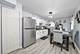 10302 W Palmer, Melrose Park, IL 60164