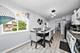 10302 W Palmer, Melrose Park, IL 60164