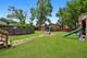 10302 W Palmer, Melrose Park, IL 60164