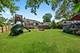 10302 W Palmer, Melrose Park, IL 60164