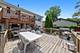 10302 W Palmer, Melrose Park, IL 60164
