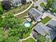 10302 W Palmer, Melrose Park, IL 60164