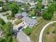 10302 W Palmer, Melrose Park, IL 60164
