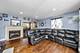 10302 W Palmer, Melrose Park, IL 60164