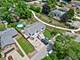 10302 W Palmer, Melrose Park, IL 60164