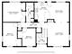 10302 W Palmer, Melrose Park, IL 60164