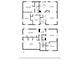 10302 W Palmer, Melrose Park, IL 60164