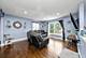 10302 W Palmer, Melrose Park, IL 60164