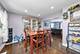 10302 W Palmer, Melrose Park, IL 60164