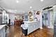 10302 W Palmer, Melrose Park, IL 60164