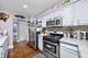 10302 W Palmer, Melrose Park, IL 60164