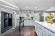 10302 W Palmer, Melrose Park, IL 60164