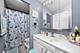 10302 W Palmer, Melrose Park, IL 60164