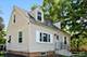 707 E 9th, Lockport, IL 60441