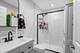 707 E 9th, Lockport, IL 60441