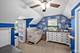 707 E 9th, Lockport, IL 60441