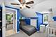 707 E 9th, Lockport, IL 60441