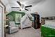 707 E 9th, Lockport, IL 60441