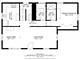 707 E 9th, Lockport, IL 60441