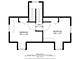 707 E 9th, Lockport, IL 60441