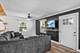 707 E 9th, Lockport, IL 60441