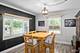 707 E 9th, Lockport, IL 60441