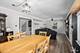 707 E 9th, Lockport, IL 60441