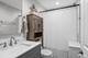 707 E 9th, Lockport, IL 60441