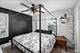 707 E 9th, Lockport, IL 60441