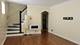 8815 S Albany, Evergreen Park, IL 60805