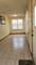 8815 S Albany, Evergreen Park, IL 60805