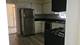 8815 S Albany, Evergreen Park, IL 60805